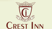 Crest Inn